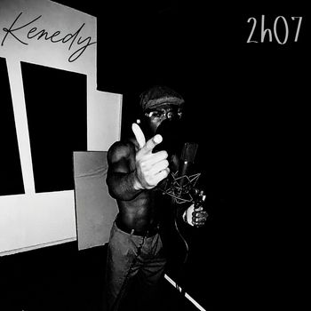 Kenedy - 2h07