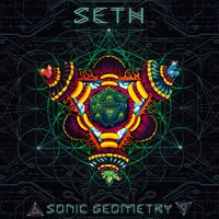 Seth - Sonic Geometry