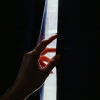 Buzlanes - Don't Be Honest