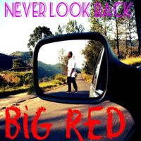 Big Red - how to follow (Explicit)