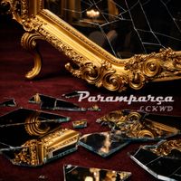 LCKWD - paramparça