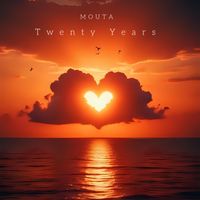 Mouta - Twenty Years
