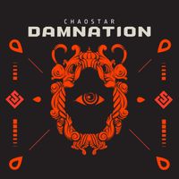 Chaostar - Damnation