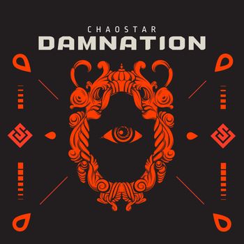 Chaostar - Damnation