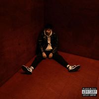 Muro - Cristalli (Explicit)