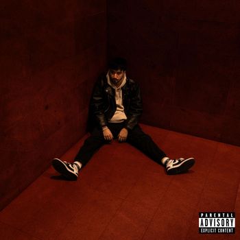 Muro - Cristalli (Explicit)