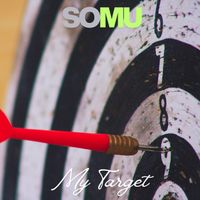 Somu - My Target
