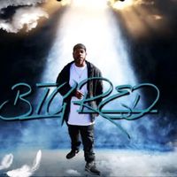 Big Red - babbalubba (Explicit)