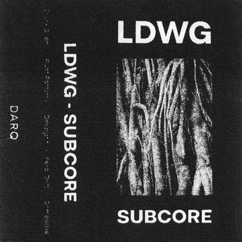 LDWG - SUBCORE