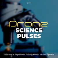 5SecondDecider - Drone - Science Pulses