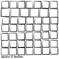 Dima Kachan - Square