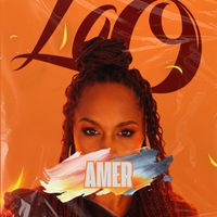 Lao - Amer
