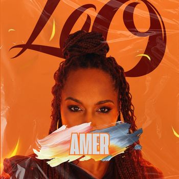 Lao - Amer