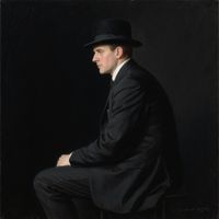 Ph - My love (Acoustic)