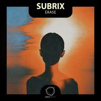 Subrix - Erase