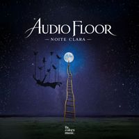 Audio Floor - Noite Clara