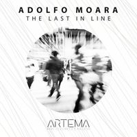 Adolfo Moara - The Last In Line