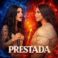 zazzu - Prestada