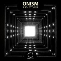 ONISM - Projections