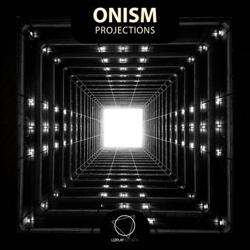 ONISM - Projections
