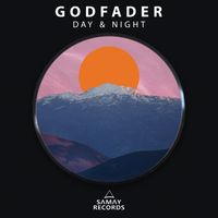 GodFader - Day & Night