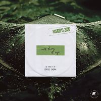 Errio Indra - We Turn It Up (Extended Mix)