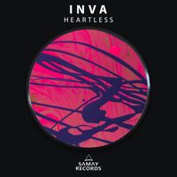 inva - Heartless