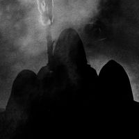 Uada - The Purging Fire