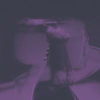 Genix - YOU.ME.NOW (Chill Mixes)