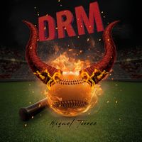 Miguel Torres - Drm