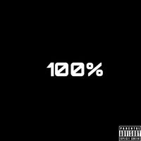 Glo - neva eva (Explicit)