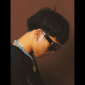 Isaiah - 5AM (Explicit)