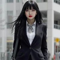 CYCLONE - Un-Break My Heart