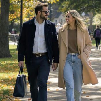 CYCLONE - Hello , It’s Been a While