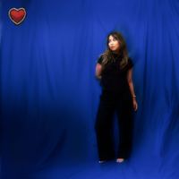 Jem Cassar-Daley - Clichés