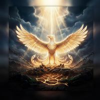 Serenity - Tua Presença (Fenix)