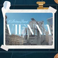 The Statesmen - Vienna