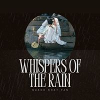 Quach Nhat Tan - Whispers of the East
