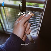 Madrigal - Conceptos (Explicit)