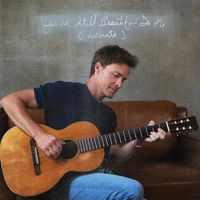 Bryan White - You're Still Beautiful to Me (Serenata)