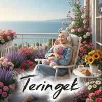 DetO - Teringek
