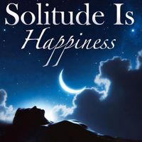 Mrbroken - Solitude Is Happiness