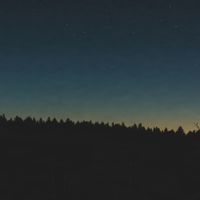 Mrbroken - Connection