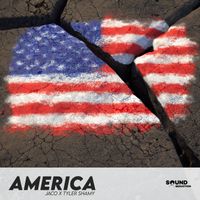 JACO - America