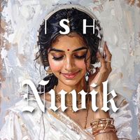 Ish - Nuvik