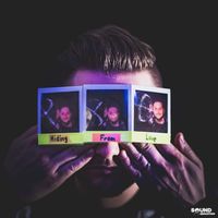 Gregers - Hiding From Love
