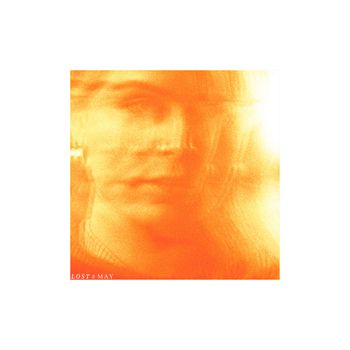 Carmie - Lost In May