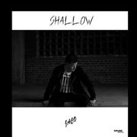 JACO - Shallow
