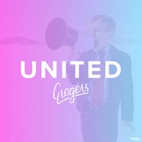 Gregers - United