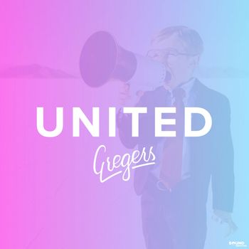 Gregers - United